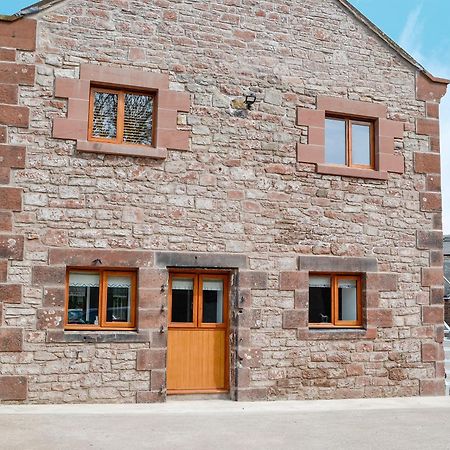 The Byres Tan Villa St Bees Exterior photo